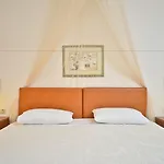 Apart-hotel Anthi Naxos 3*