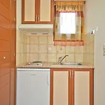 Apart-hotel Anthi Naxos