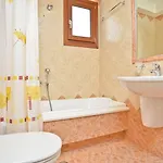 Anthi Naxos Apart-hotel Agia Anna (Naxos)