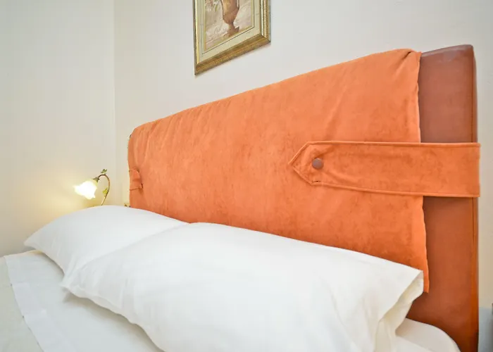 Anthi Naxos Айя-Анна