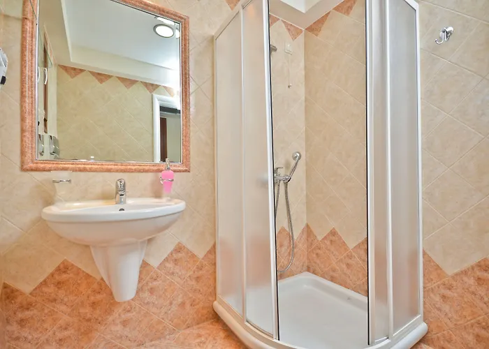 Anthi Naxos 3* Айя-Анна