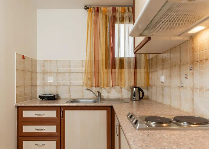 Anthi Naxos Айя-Анна