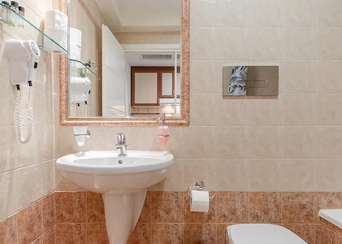 Anthi Naxos 3* Айя-Анна