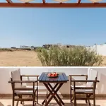 Anthi Naxos Agia Anna (Naxos)
