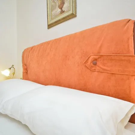 Anthi Naxos Αγία Άννα