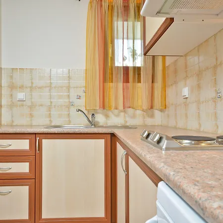 Anthi Naxos Αγία Άννα