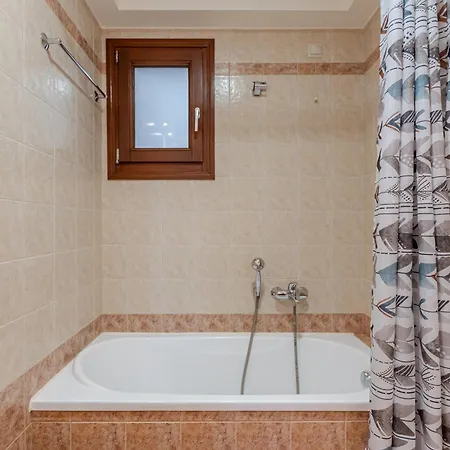 Anthi Naxos Agia Anna (Naxos)